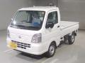 2026 Nissan NT100 Clipper