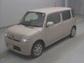 2010 Daihatsu Mira Cocoa