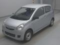 2012 Daihatsu Mira