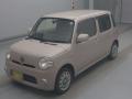 2012 Daihatsu Mira Cocoa