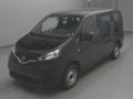 2021 Nissan NV200 Vanette