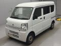 2018 Nissan NV100 Clipper