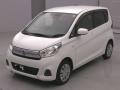 2017 Nissan DAYZ