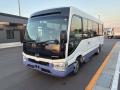 2020 Hino LiesseⅡ