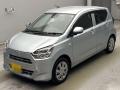 2021 Daihatsu Mira e:S