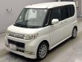 2008 Daihatsu Tanto