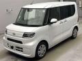 2019 Daihatsu Tanto