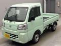 2025 Daihatsu Hijet Truck