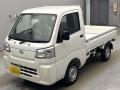 2026 Daihatsu Hijet Truck