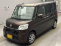 2015 Daihatsu Tanto