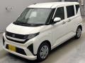 2026 Daihatsu Move