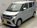2026 Daihatsu Move