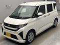 2026 Daihatsu Move
