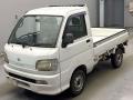 2004 Daihatsu Hijet Truck