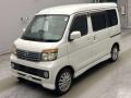 2009 Daihatsu Atrai Wagon