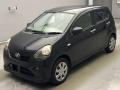 2011 Daihatsu Mira e:S