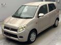 2002 Daihatsu MAX