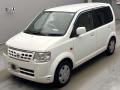 2013 Nissan Otti