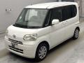 2011 Daihatsu Tanto