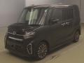 2021 Daihatsu Tanto