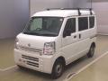 2019 Nissan NV100 Clipper