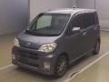 2011 Daihatsu Tanto Exe Custom