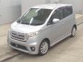 2013 Nissan DAYZ