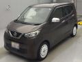 2020 Nissan DAYZ