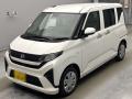 2026 Daihatsu Move