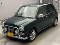 2003 Daihatsu Miragino