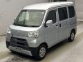 2019 Daihatsu Hijet Cargo