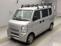 2014 Nissan NV100 Clipper