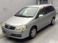 2004 Nissan Liberty