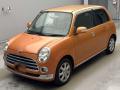 2007 Daihatsu Miragino