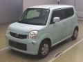 2011 Nissan Moco