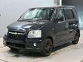 2009 Chevrolet CHEVROLET MW