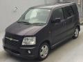 2009 Chevrolet CHEVROLET MW