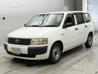 2006 Toyota Probox Van