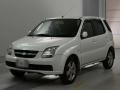 2004 Chevrolet CRUZE