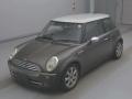 2006 Mini MINI