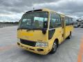 2014 Hino LiesseⅡ
