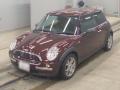 2003 Mini MINI