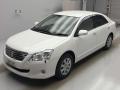 2009 Toyota Premio
