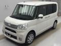 2016 Daihatsu Tanto