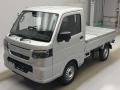 2026 Suzuki Carry Truck