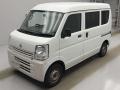 2020 Nissan NV100 Clipper