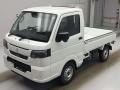 2026 Suzuki Carry Truck