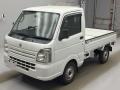 2015 Suzuki Carry Truck
