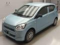 2020 Toyota Pixis Epoch