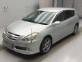 2007 Toyota Caldina